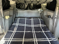 Coastal Cruiser: Your Weekend Escape Pod