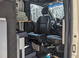 2023 Winnebago Revel