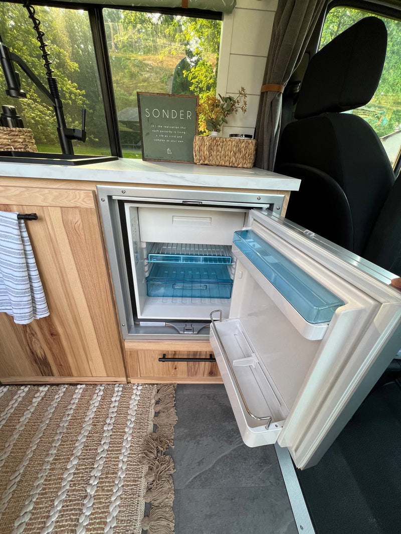 built-in storage — photo 10