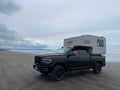 2022 Scout Olympic Truck Camper