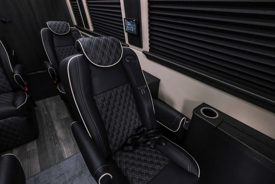  an ideal rv rental — photo 13