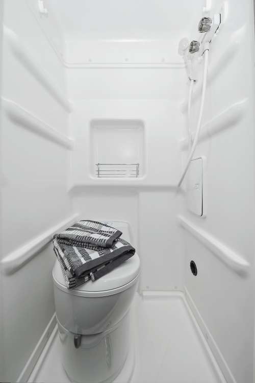  storage — photo 11