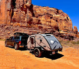 Little Thing Big Adventure