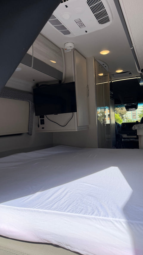 Nature van — photo 3