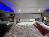 2021 Sol Horizon in Beavercreek, OR (photo 7)