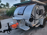 2021 Nucamp Tag Boondock XL