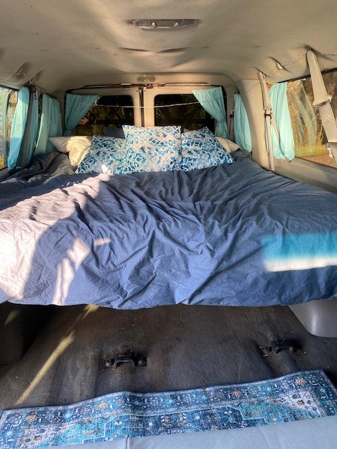  cargo box — photo 2