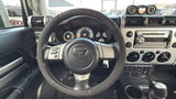 2008 Toyota FJ Cruiser in Denver, CO (photo 9)