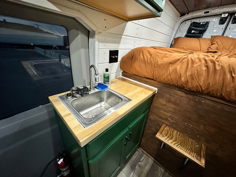  wood accents — photo 4