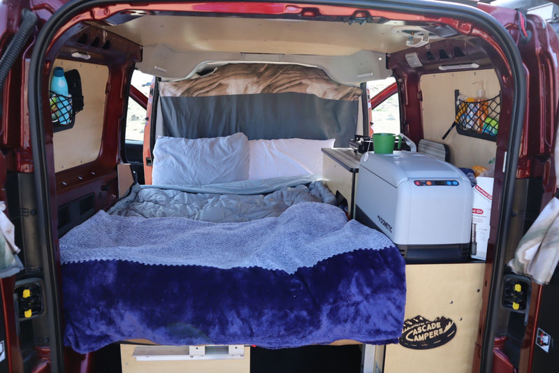  cooler — photo 10