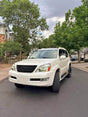 2004 Lexus GX · GX 470 Sport Utility 4D in Denver, CO (photo 1)