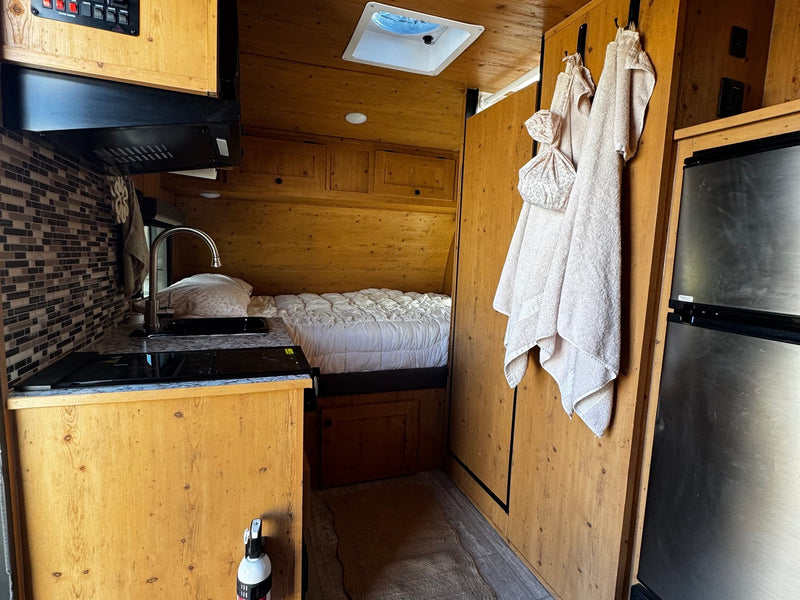  AC unit — photo 6