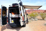 2024 Winnebago Revel "Summit" -Unlimited Miles -Free P/U