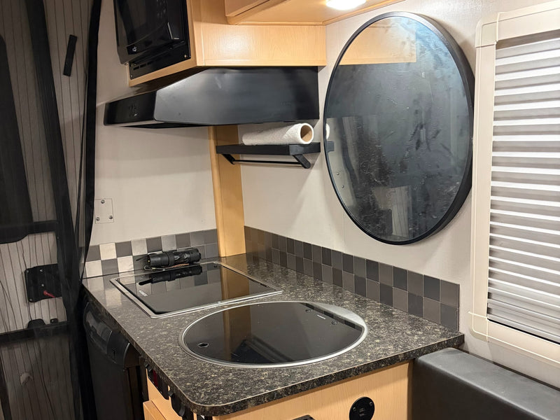  cabinets — photo 5