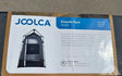 Joocla shower/toilet/changing tent. Brand new — new showers & toilets for sale