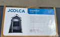 Joocla shower/toilet/changing tent. Brand new