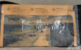 Joocla shower/toilet/changing tent. Brand new — new showers & toilets for sale (photo 4)