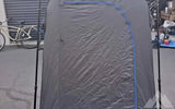 Joolca shower tent (new) — new showers & toilets for sale
