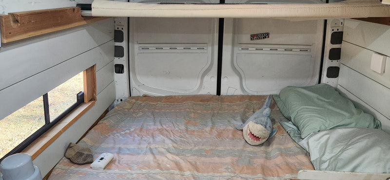  kitchen — photo 12