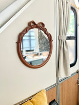 A-Frame Adventure Awaits! Free Delivery TO SUN N FUN