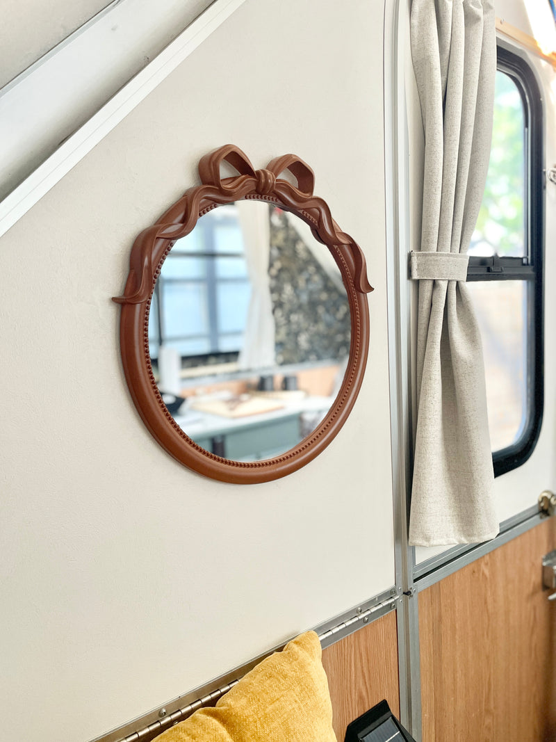 A-Frame Adventure Awaits! Free Delivery TO SUN N FUN — photo 16