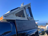 Go Fast Camper in San Diego, CA (photo 2)