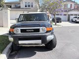 2008 Toyota FJ Cruiser in Chula Vista, CA (photo 2)
