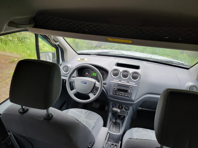  steering wheel — photo 3
