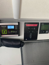 2023 Winnebago pocket Solis