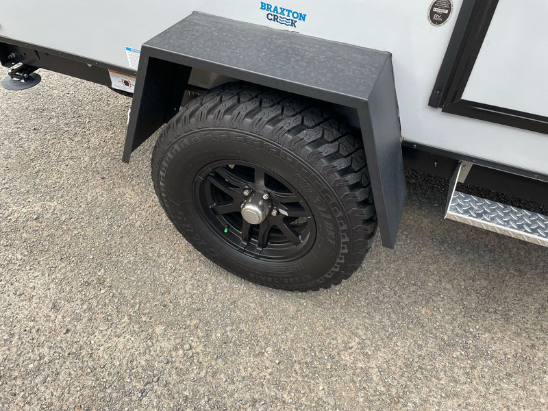  and K2 cooler.|A compact — photo 16