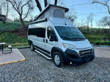 Tumbleweed Travel w/ Starlink...Where the good times roll!