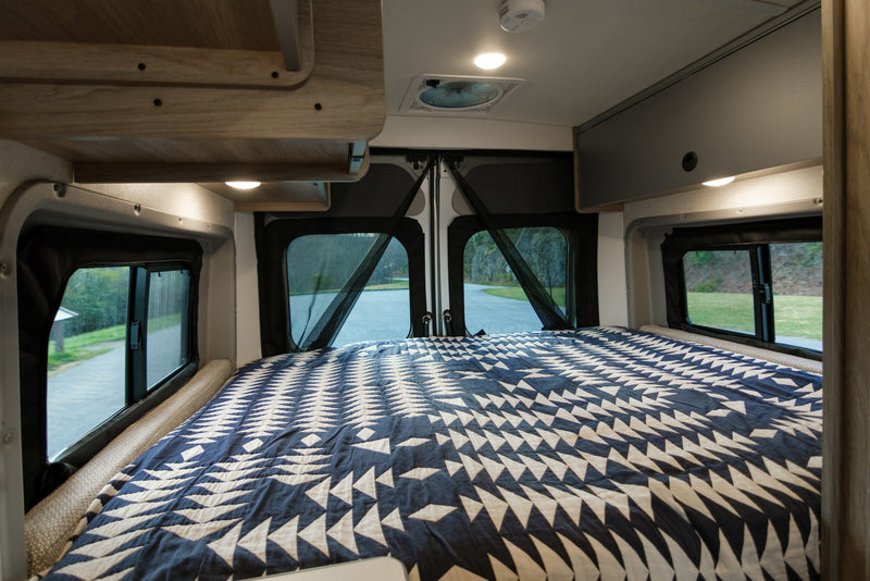  ideal for RV rental — photo 2
