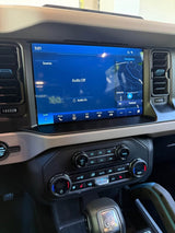 2023 Ford Bronco · Wildtrak Sport Utility 4D in Portland, OR (photo 7)