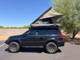 2007 Lexus GX · GX 470 Sport Utility 4D in Mesa, AZ (photo 3)