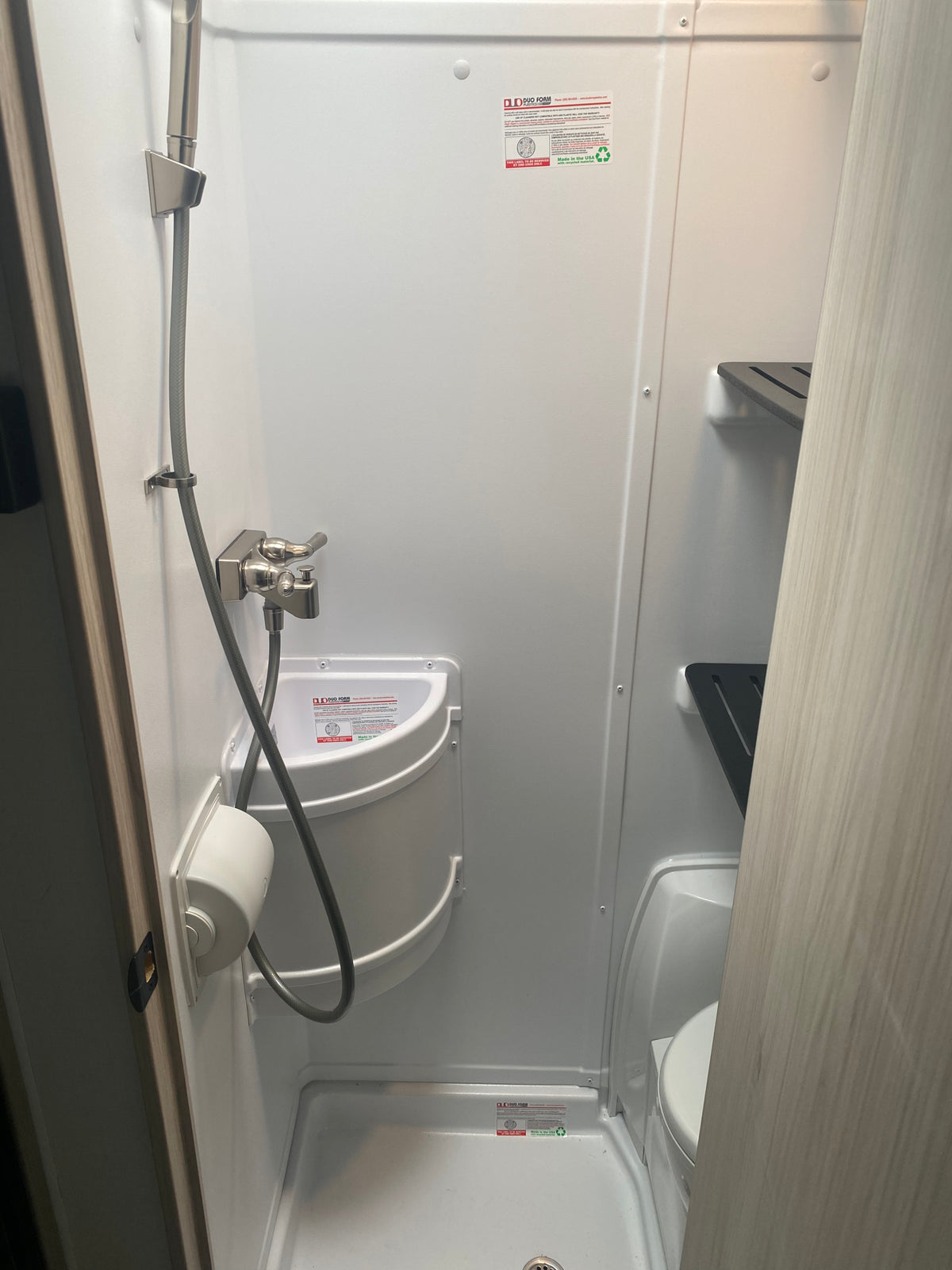 2023 Winnebago Hike 101 — photo 8