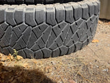LT285/65/R18 Nitto ridge grappler M/T in Fresno, CA (photo 5)