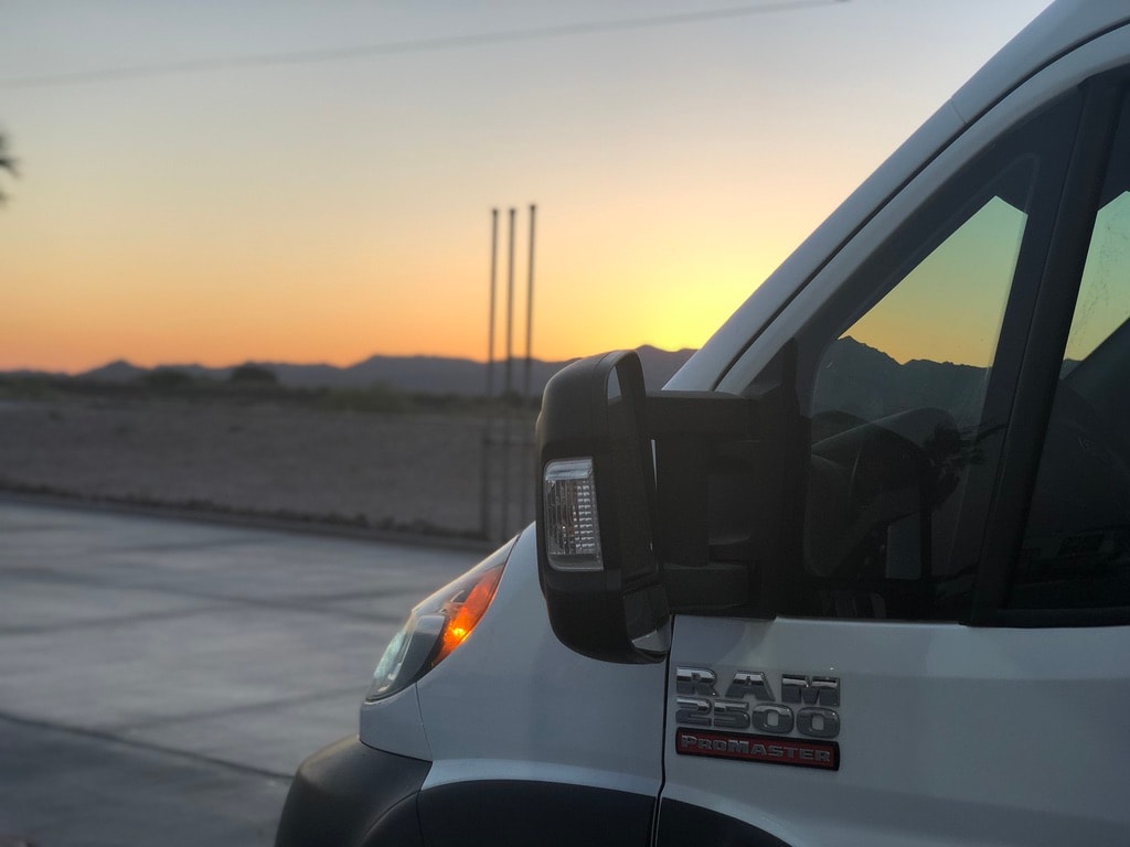  ideal for rv rental — photo 6