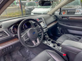 2017 Subaru Outback in Portland, OR (photo 12)