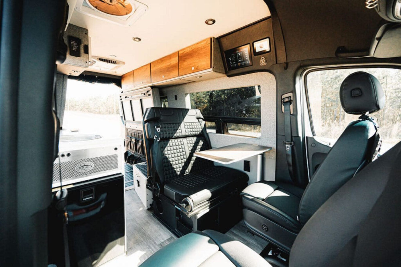  microwave — photo 1