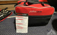 Just Incase emergency car kit — new for sale in Salt Lake City, UT