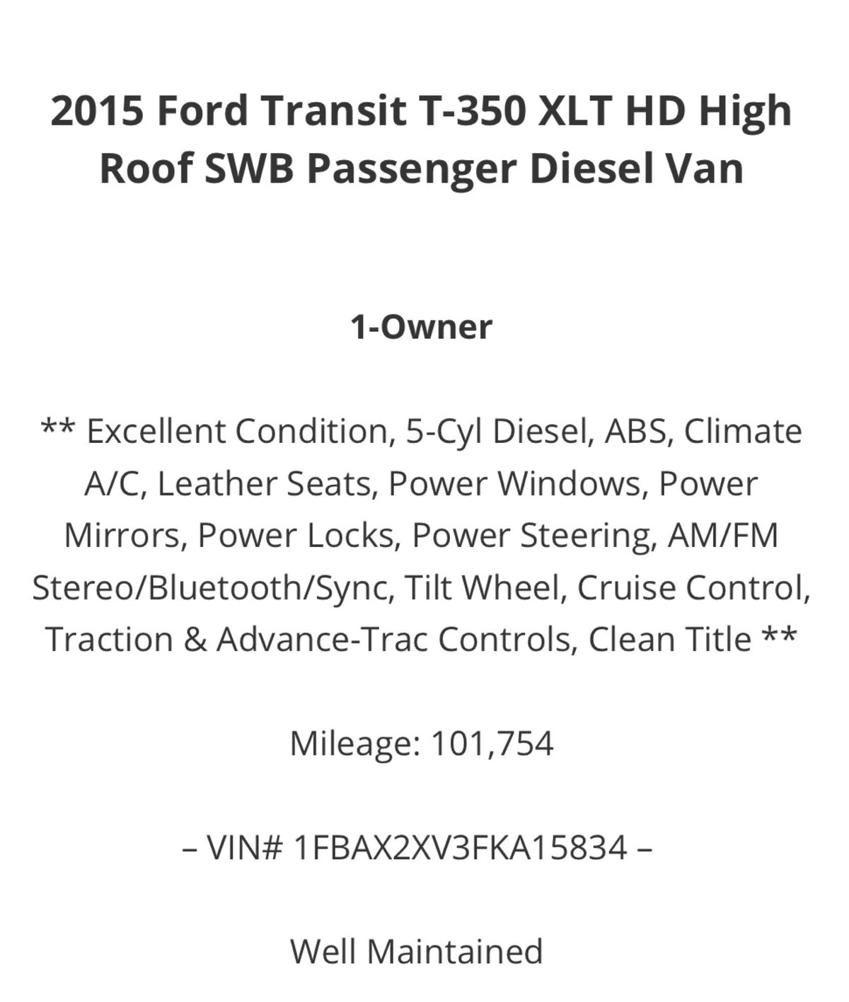  ideal for **RV rental** camping. Provides versatile — photo 8