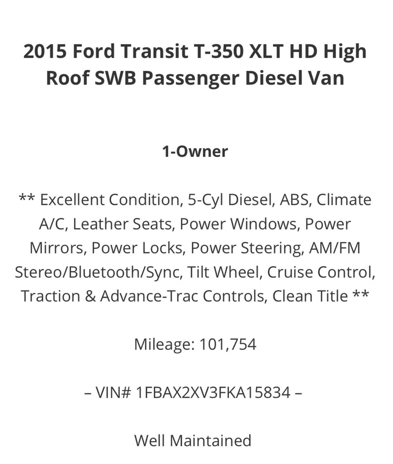  ideal for **RV rental** camping. Provides versatile — photo 8