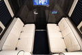 Ultimate Luxury: Experience the 2024 Mercedes-Benz Ultimate Executive Coach