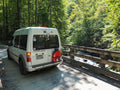 The TransitFormer.