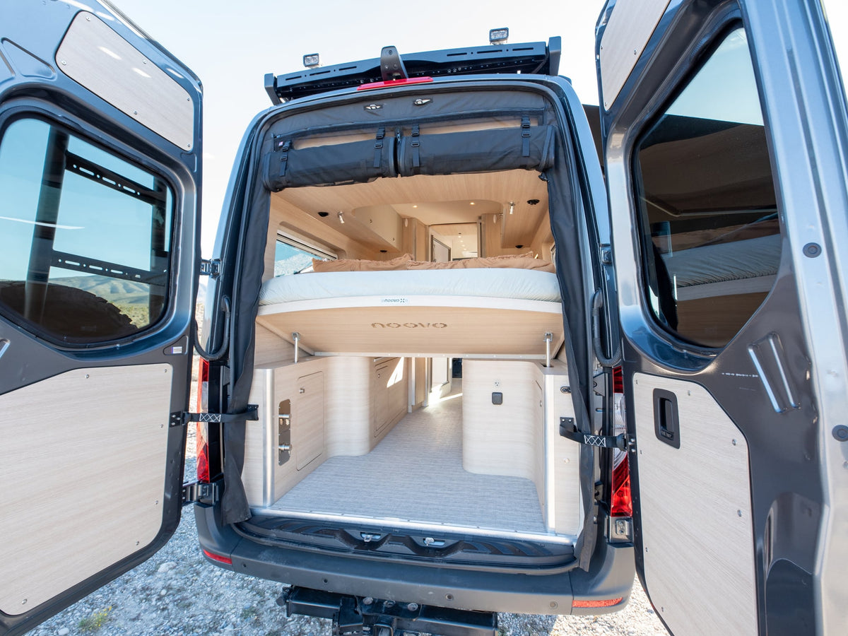 ||||||||||||||||||| — photo 11