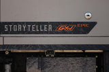 2026 Storyteller Overland (new!) gxv epic (Custom order) in Downey, CA (photo 7)