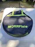 morrflate 4 tire hose