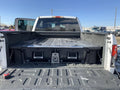DECKED Truck Bed Drawer System 15-20 Ford F-150 w/ 6'6" Bed