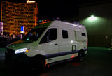 2024 Winnebago Revel "Summit" -Unlimited Miles -Free P/U