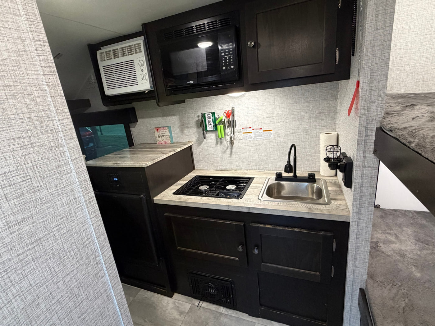  stove — photo 4